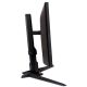 5. Acer NITRO XV0 UM.HX0EE.323 Computer Monitor 68.6 cm (27") 2560 x 1440 px 2.5K LCD Black