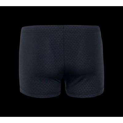 2. Children's swimming boxers ESNOR JR