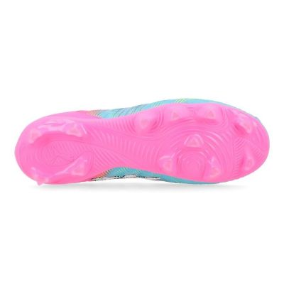 4. Puma Junior Future Match LL FG/AG 108722-05 shoes