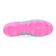 4. Puma Junior Future Match LL FG/AG 108722-05 shoes