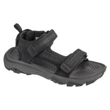 Columbia Peakfreak Rush Sandal Lea 2121251010 Black 41
