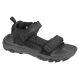 Columbia Peakfreak Rush Sandal Lea 2121251010 Black 41
