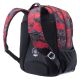 4. Bejo Kapsel backpack 92800410779