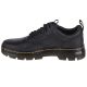 2. Dr. Martens Reeder DM27104001 M 44