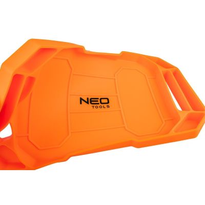 7. NEO tools 10-482 tool case