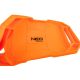 7. NEO tools 10-482 tool case