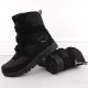 8. American Club M SN45 AM934 Snow Boots