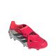8. adidas Predator Elite FT FG JS0391 Kids' Soccer Shoes