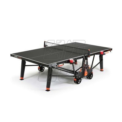 Cornilleau 700x outdoor table tennis table