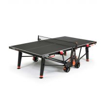 Cornilleau 700x outdoor table tennis table