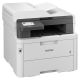 15. Brother MFC-L3760CDW LED A4 Multifunction Printer 600 x 2400 DPI 26 ppm Wi-Fi