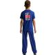 7. Nike Chelsea FC Premier Kids' T-Shirt Blue IQ5003 495
