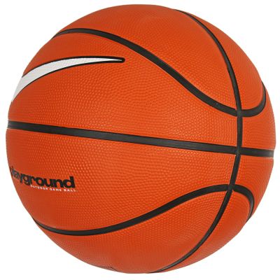 3. EVERYDAY PLAYGROUND 8P DEFLATED ball