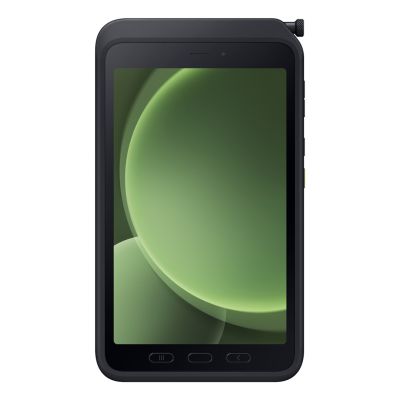 5. Samsung Galaxy Tab Active5 8" X306 6/128GB 5G Enterprise Edition