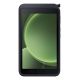 5. Samsung Galaxy Tab Active5 8" X306 6/128GB 5G Enterprise Edition
