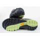 10. Aku Selvatica GTX W 679428 trekking shoes
