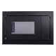 28. Built-in microwave oven ELECTROLUX LMS4253TBK