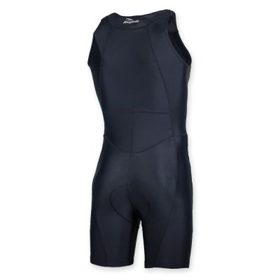 2. Rogelli triathlon Florida black 152-164