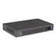 4. Tenda TEG1016D Switch (16x 10/100/1000 Mbps)