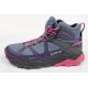 3. Aku Flyrock GTX W 697514 trekking shoes