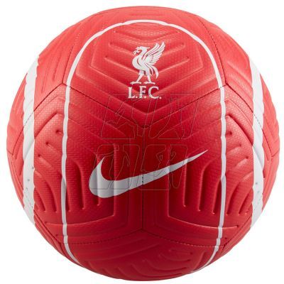 2. Football Nike Liverpool FC Strike DJ9961-657