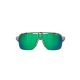 2. JULBO FREQUENCY glasses