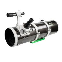 Sky-Watcher BKP 150/750 OTAW Optical Tube