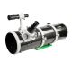 Sky-Watcher BKP 150/750 OTAW Optical Tube