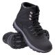 8. Hi-Tec Blazi Mid M shoes 92800555270