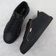 4. Big Star W eco-leather sneakers SS274025 INT2164A
