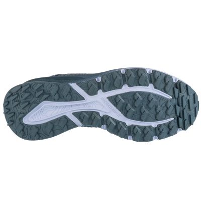 4. Skechers Slip-Ins: Switch Back - Mist 180157-NVY Navy Blue 36