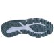 4. Skechers Slip-Ins: Switch Back - Mist 180157-NVY Navy Blue 36