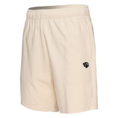5. Iguana Mawimbi M Shorts 92800596837
