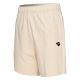 5. Iguana Mawimbi M Shorts 92800596837