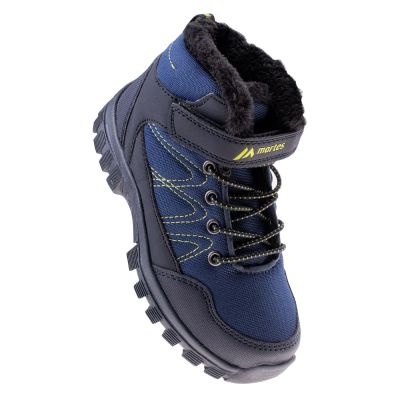 5. Children’s Winter Boots NIRAL MID JR