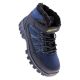 5. Children’s Winter Boots NIRAL MID JR