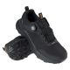 4. Men’s Shoes VARIOM LOW AG