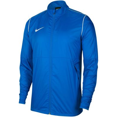 8. Nike RPL Park 20 RN JKT Jacket M BV6881-463
