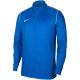 8. Nike RPL Park 20 RN JKT Jacket M BV6881-463