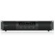 Behringer NX4-6000 4-Channel Power Amplifier