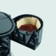 3. Severin KA 4808 Semi-automatic drip coffee machine