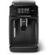 35. PHILIPS EP 1220/00 espresso machine
