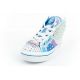 4. Skechers Jr 314392L/BLMT shoes