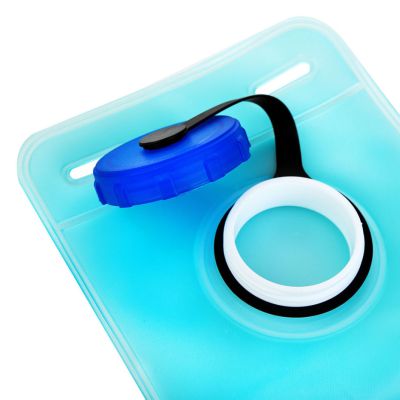 9. Spokey Oasis 928543 Water Bladder