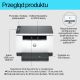 18. HP LaserJet M234D Multifunction Printer