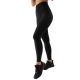 6. 4F FNK W leggings 4FWSS24TFTIF231 20S