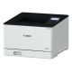 3. Canon i-SENSYS LBP673Cdw II EU Color Laser