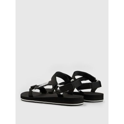 4. SVING women's sandals 4F 4FRSS26FSANF128-20S