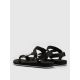 4. SVING women's sandals 4F 4FRSS26FSANF128-20S