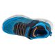 3. Skechers Vortex 2.0 – Veltrox 400605L-BLNV Blue 27